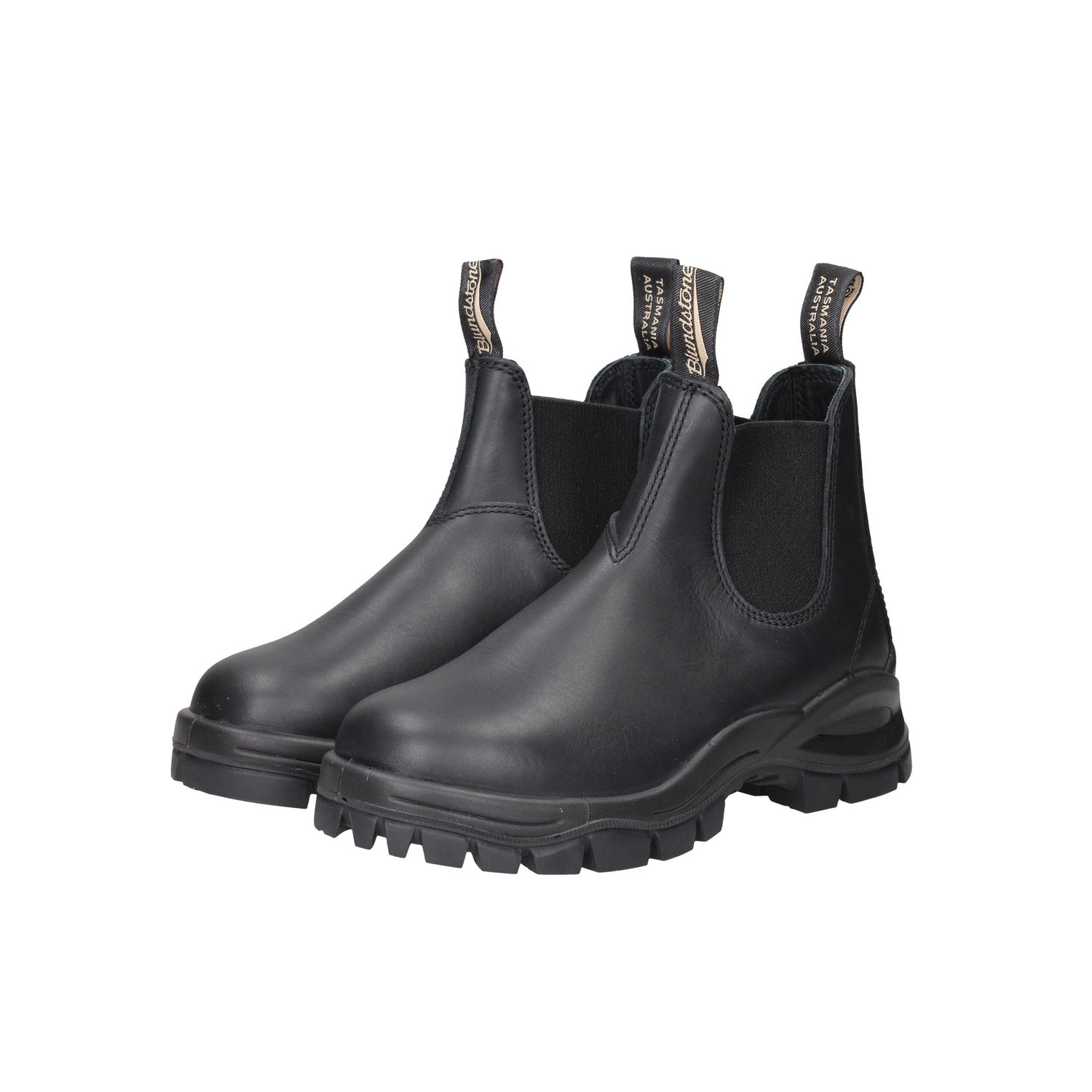 NERO | BLUNDSTONE - D 2240 Beatles