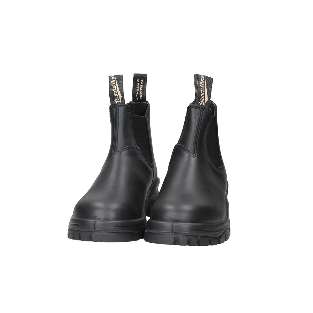 NERO | BLUNDSTONE - D 2240 Beatles