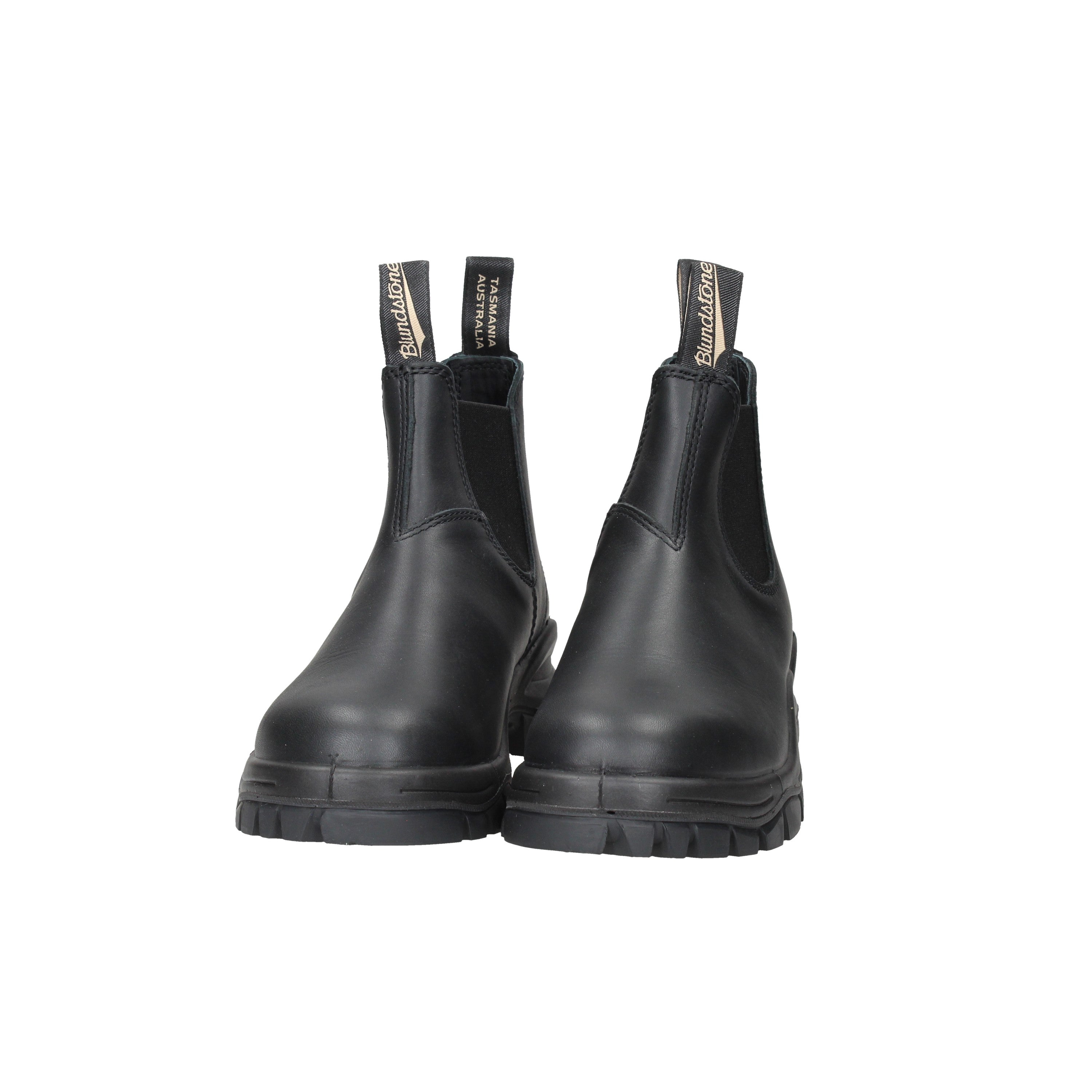 NERO | BLUNDSTONE - D 2240 Beatles