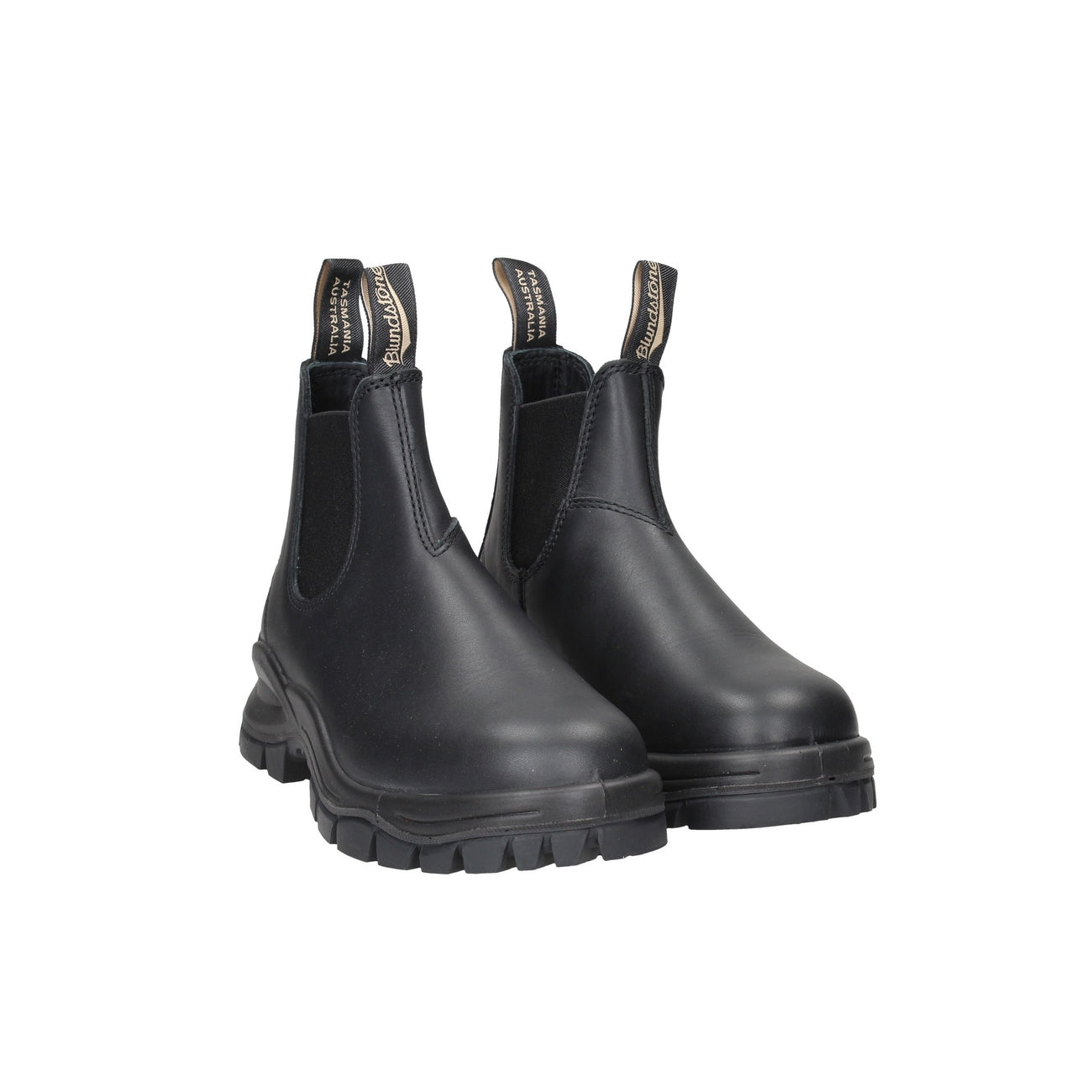 NERO | BLUNDSTONE - D 2240 Beatles
