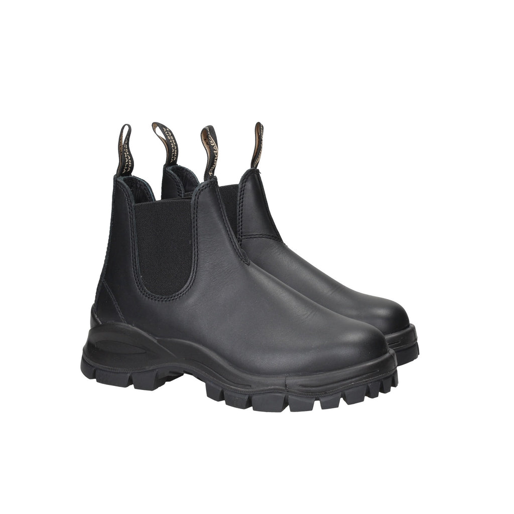 NERO | BLUNDSTONE - D 2240 Beatles