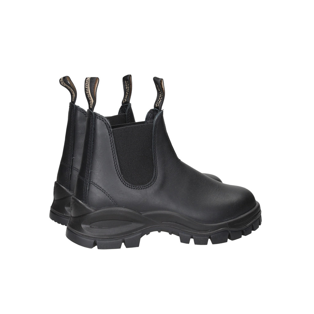 NERO | BLUNDSTONE - D 2240 Beatles