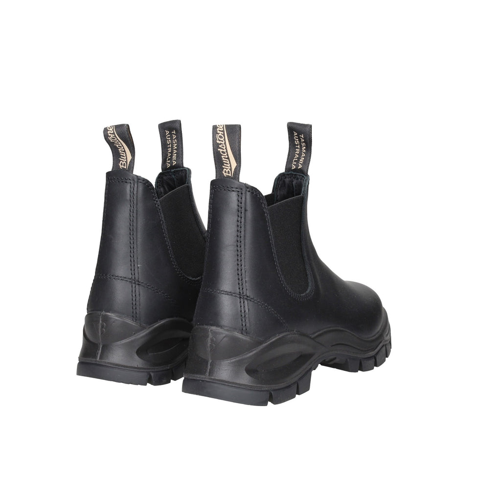 NERO | BLUNDSTONE - D 2240 Beatles