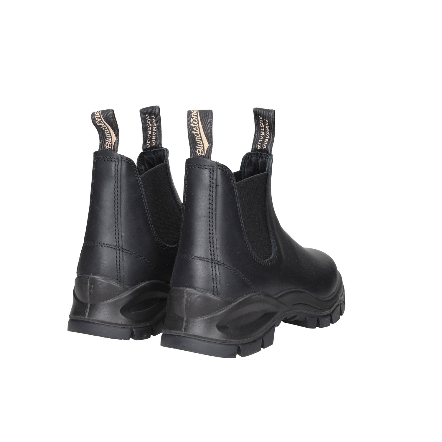 NERO | BLUNDSTONE - D 2240 Beatles