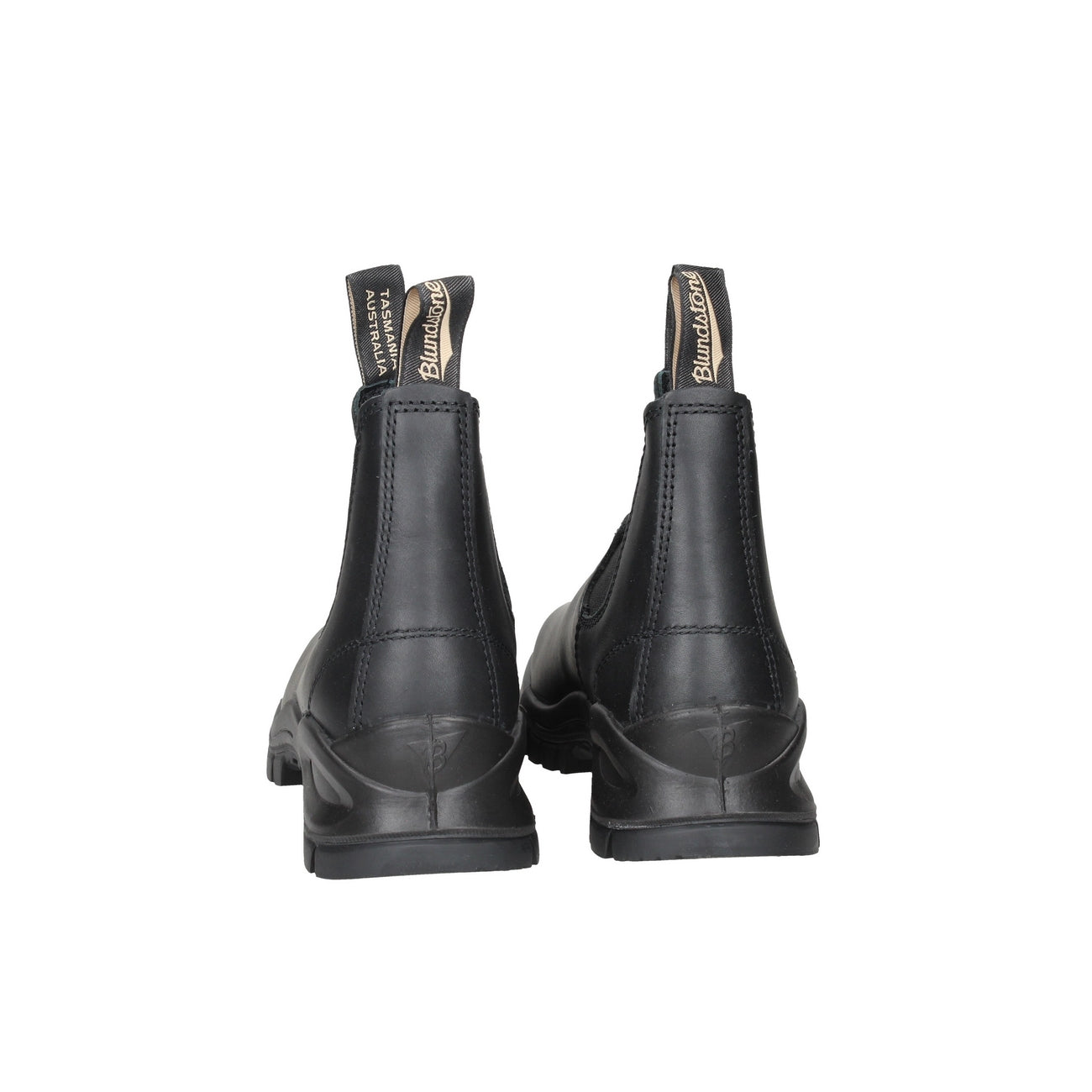 NERO | BLUNDSTONE - D 2240 Beatles