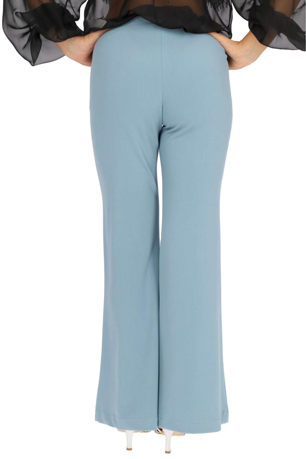 CELESTE | SPAGO DONNA - D PA0041BELEN Pantalone