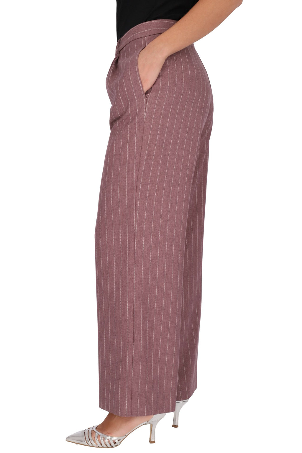 VIOLA | SPAGO DONNA - D SARTU Pantalone