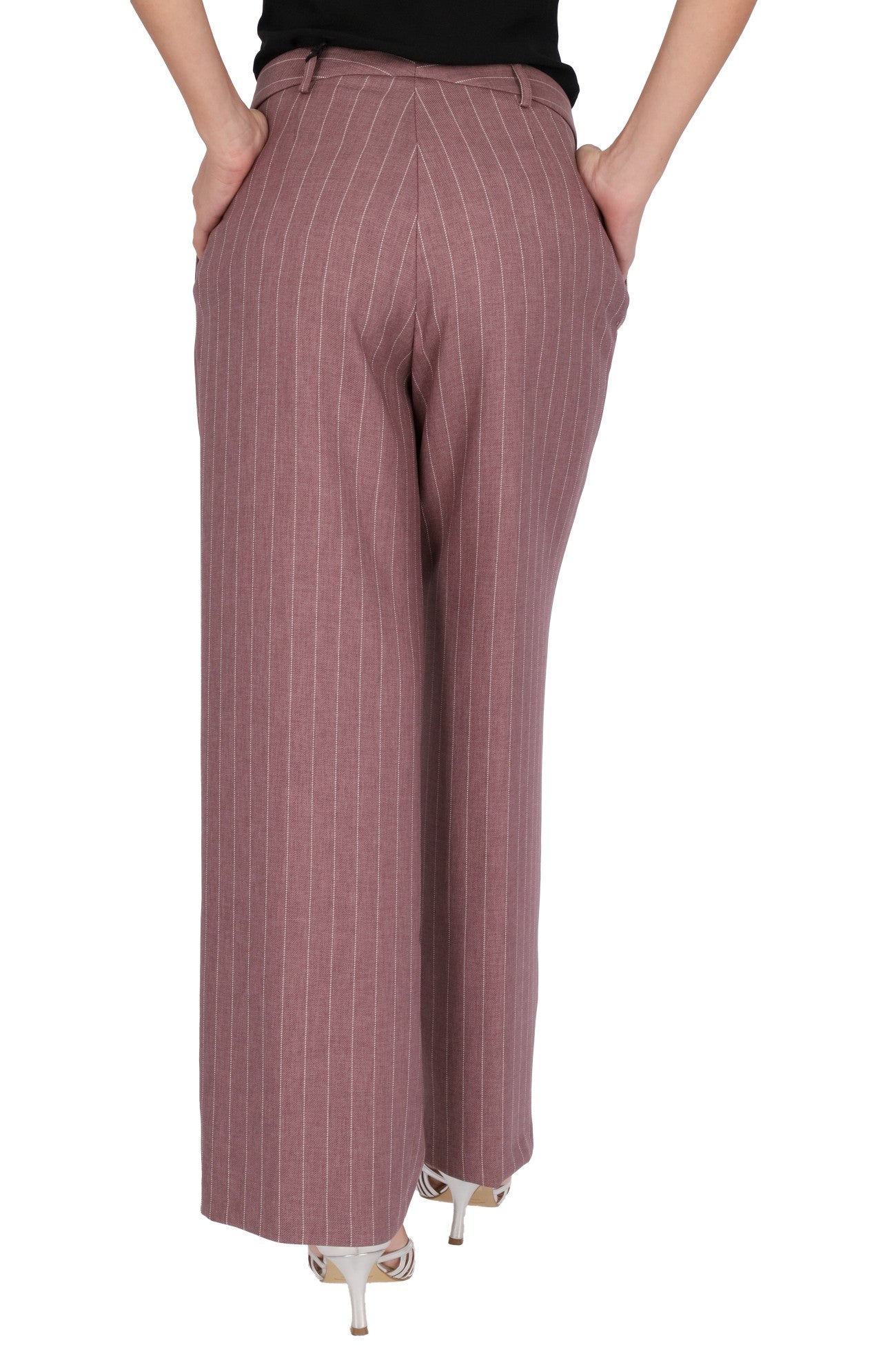 VIOLA | SPAGO DONNA - D SARTU Pantalone