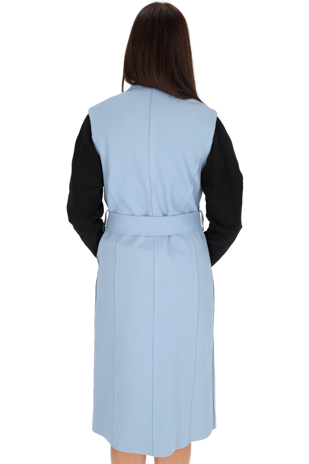 CELESTE | SPAGO DONNA - D GT0005AMALIA Gilet