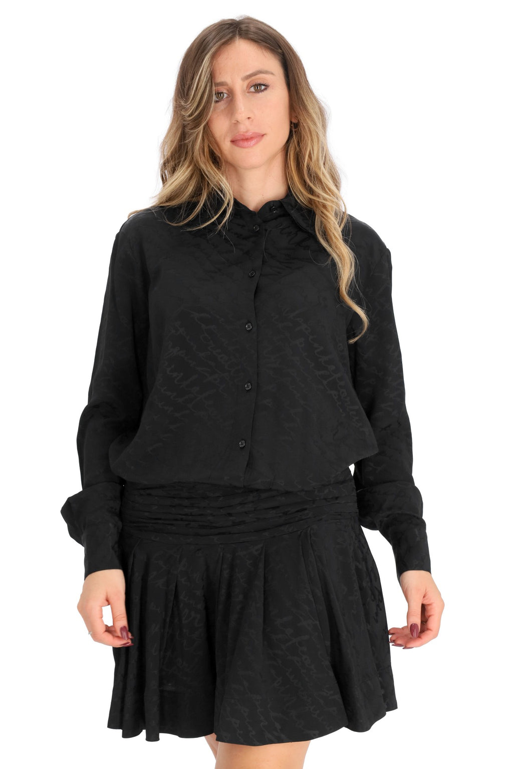 NERO | PINKO - D 102306A193 Abito