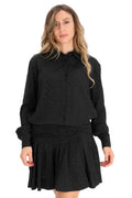 NERO | PINKO - D 102306A193 Abito