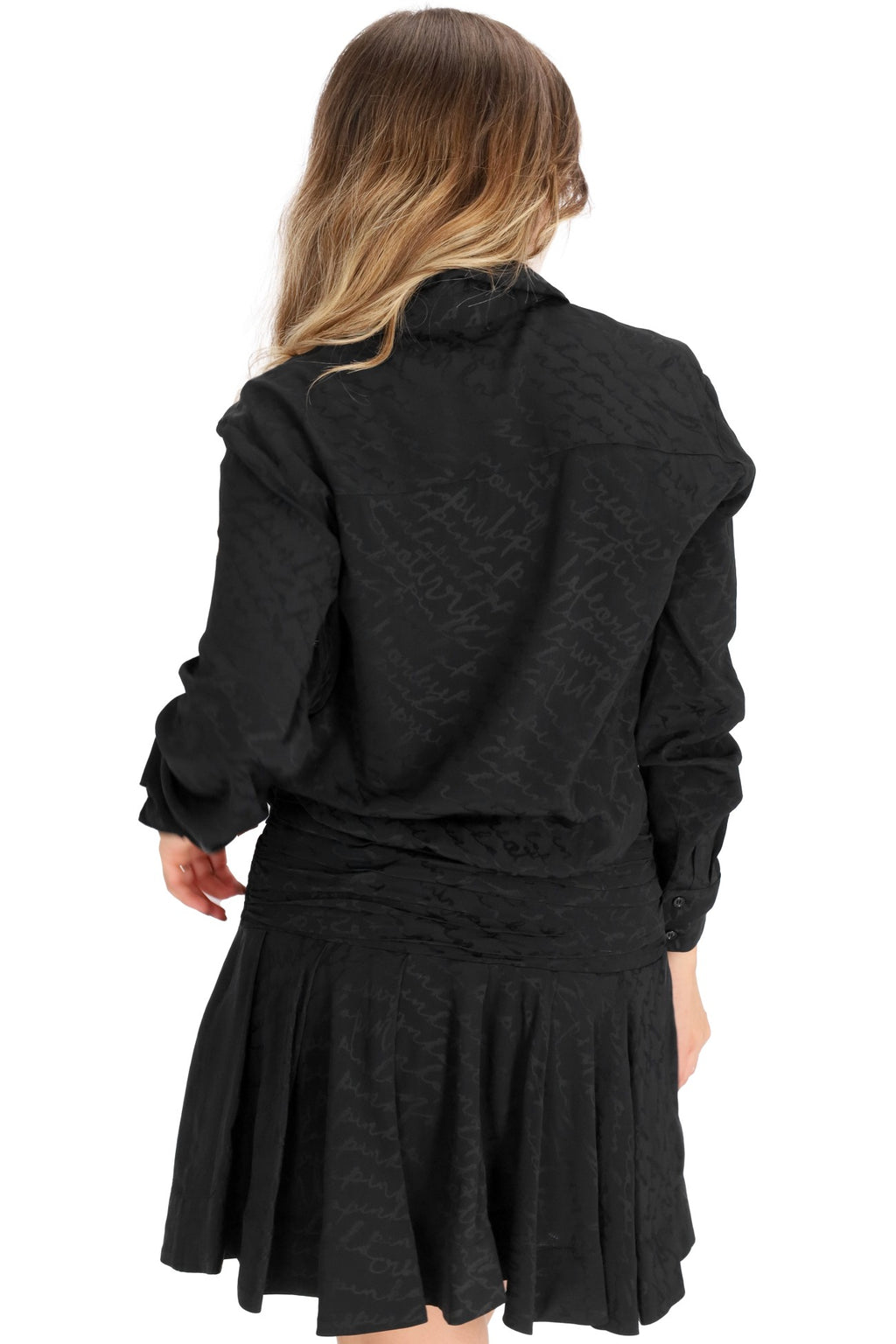 NERO | PINKO - D 102306A193 Abito