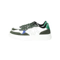 VERDONE | ARMANI EXCHANGE - U XUX148 Sneakers