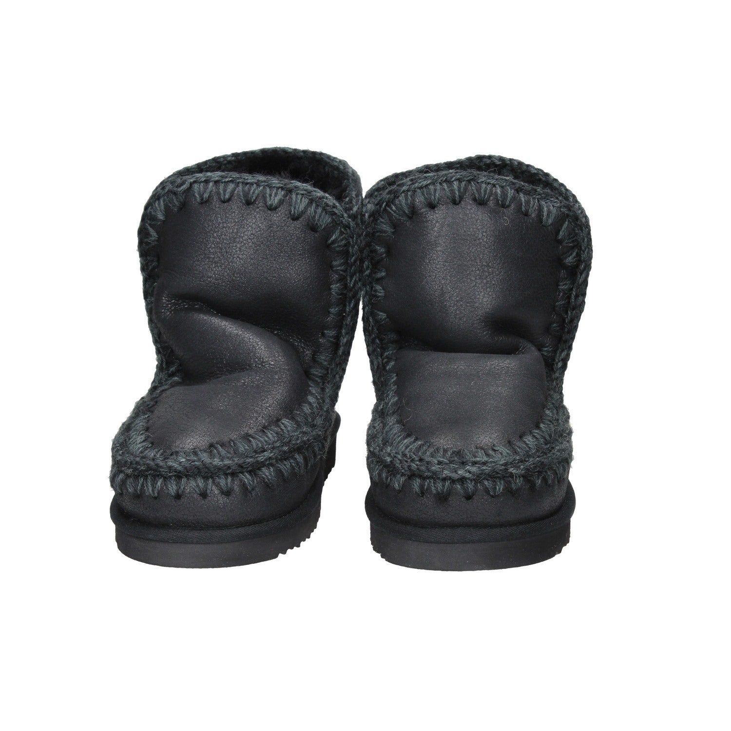 NERO | MOU - D FW101036B Boots