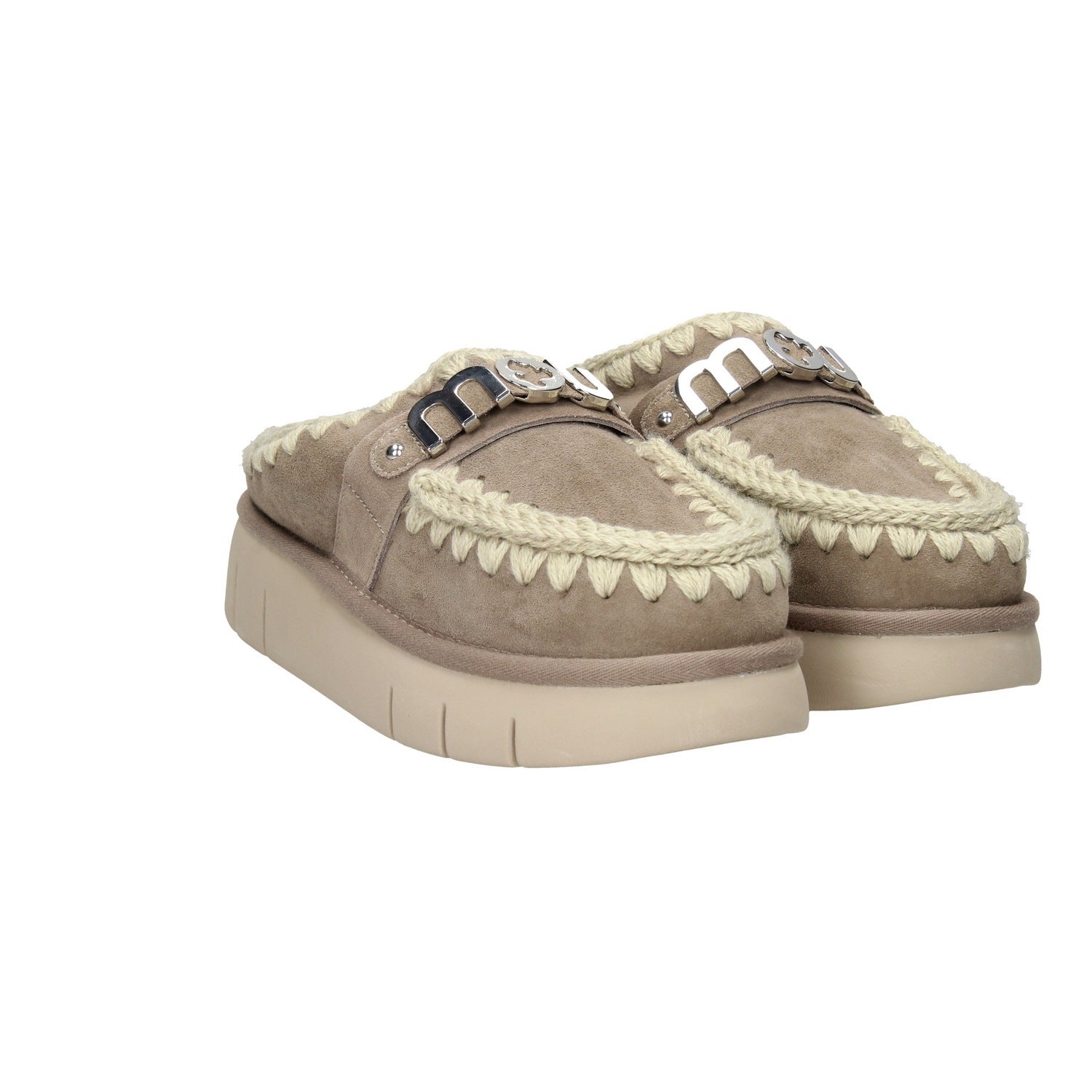 TORTORA | MOU - D FW531001A Sabot