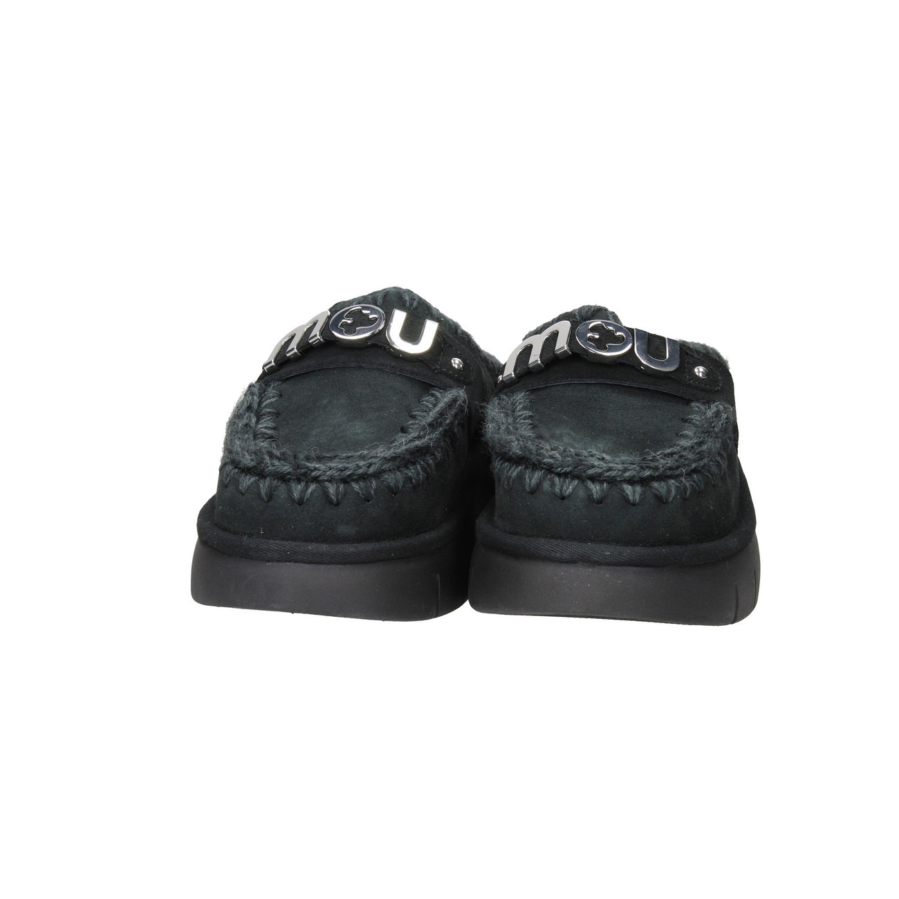 NERO | MOU - D FW531001A Sabot