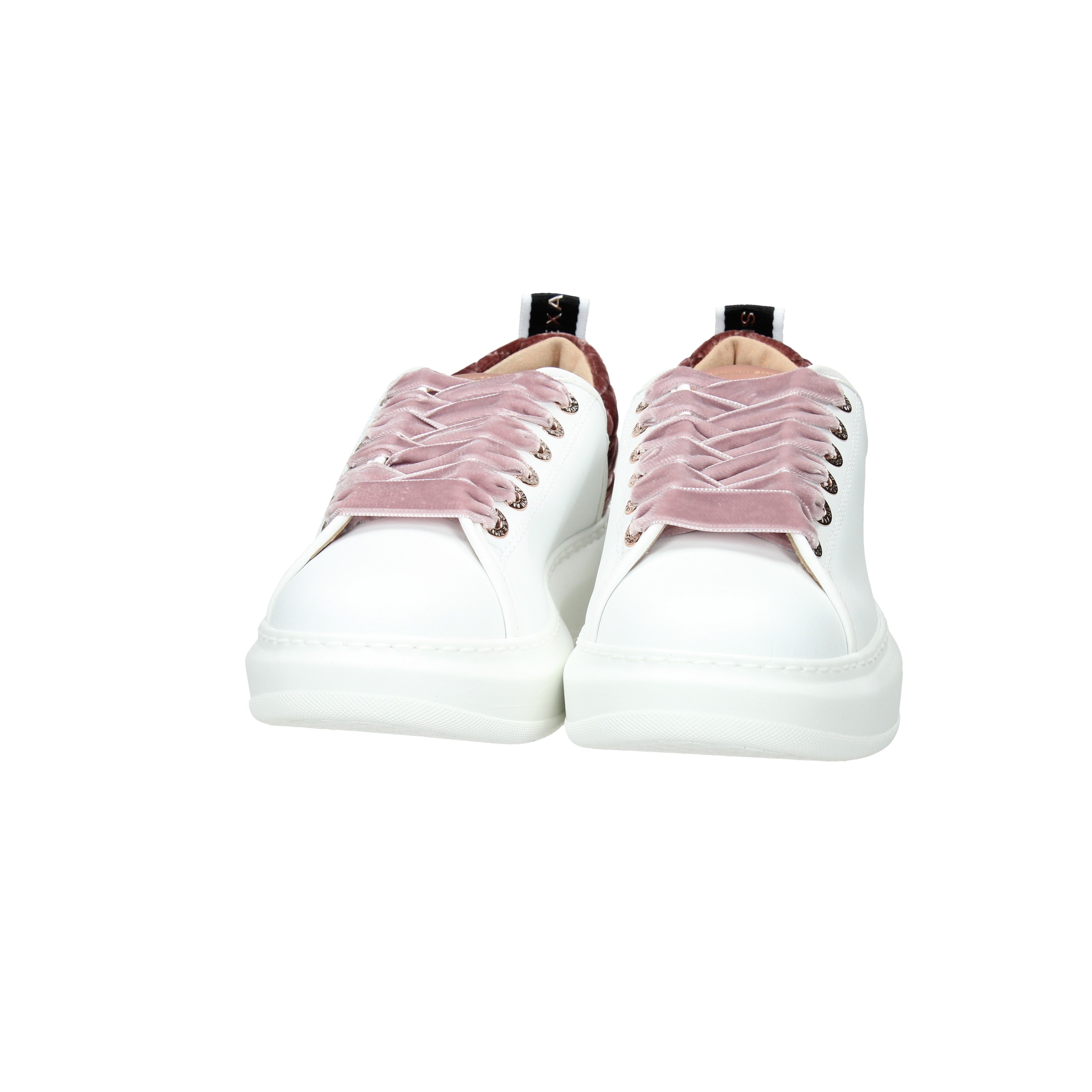 BIANCO | ALEXANDER SMITH - D 18WRS Sneakers
