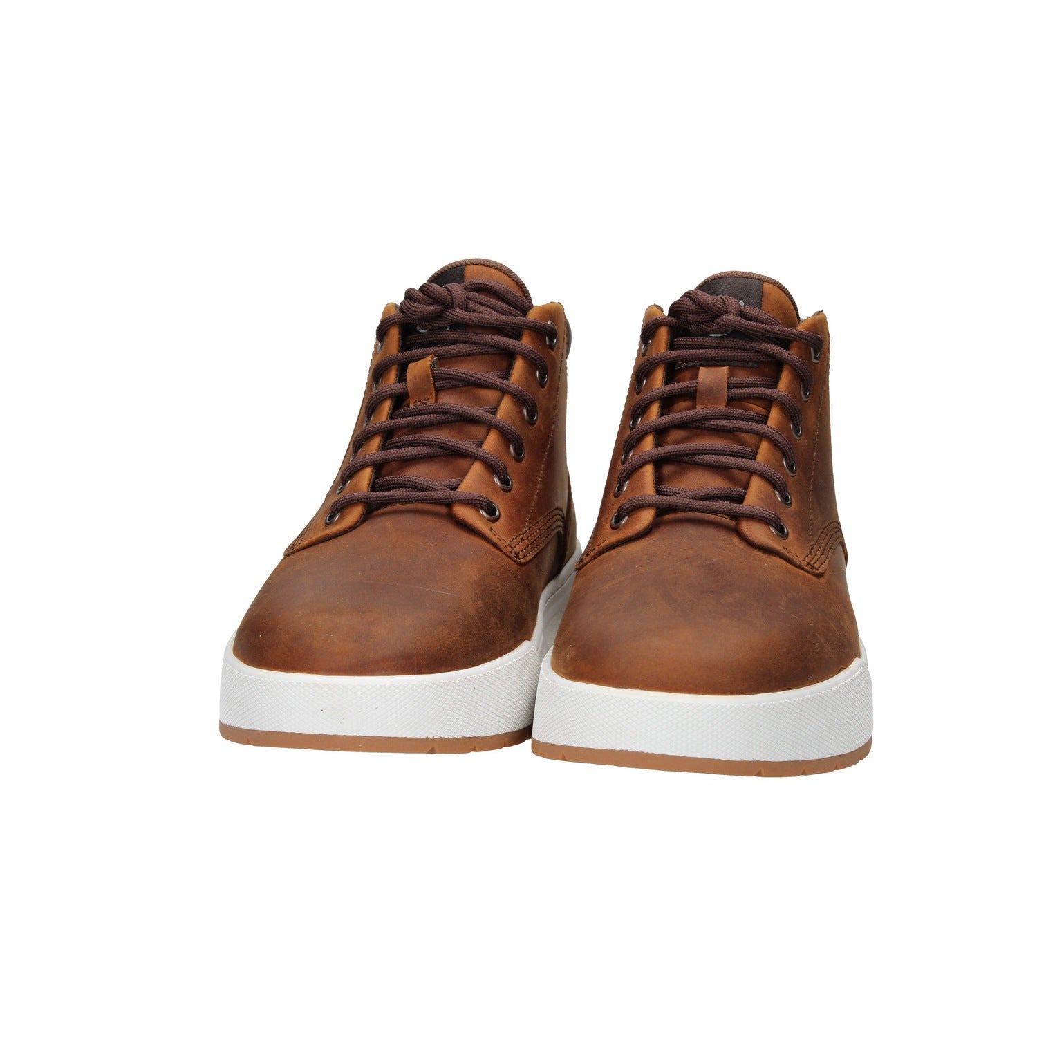 MARRONE | TIMBERLAND - U 0A297Q Polacco