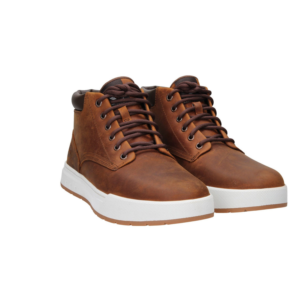 MARRONE | TIMBERLAND - U 0A297Q Polacco