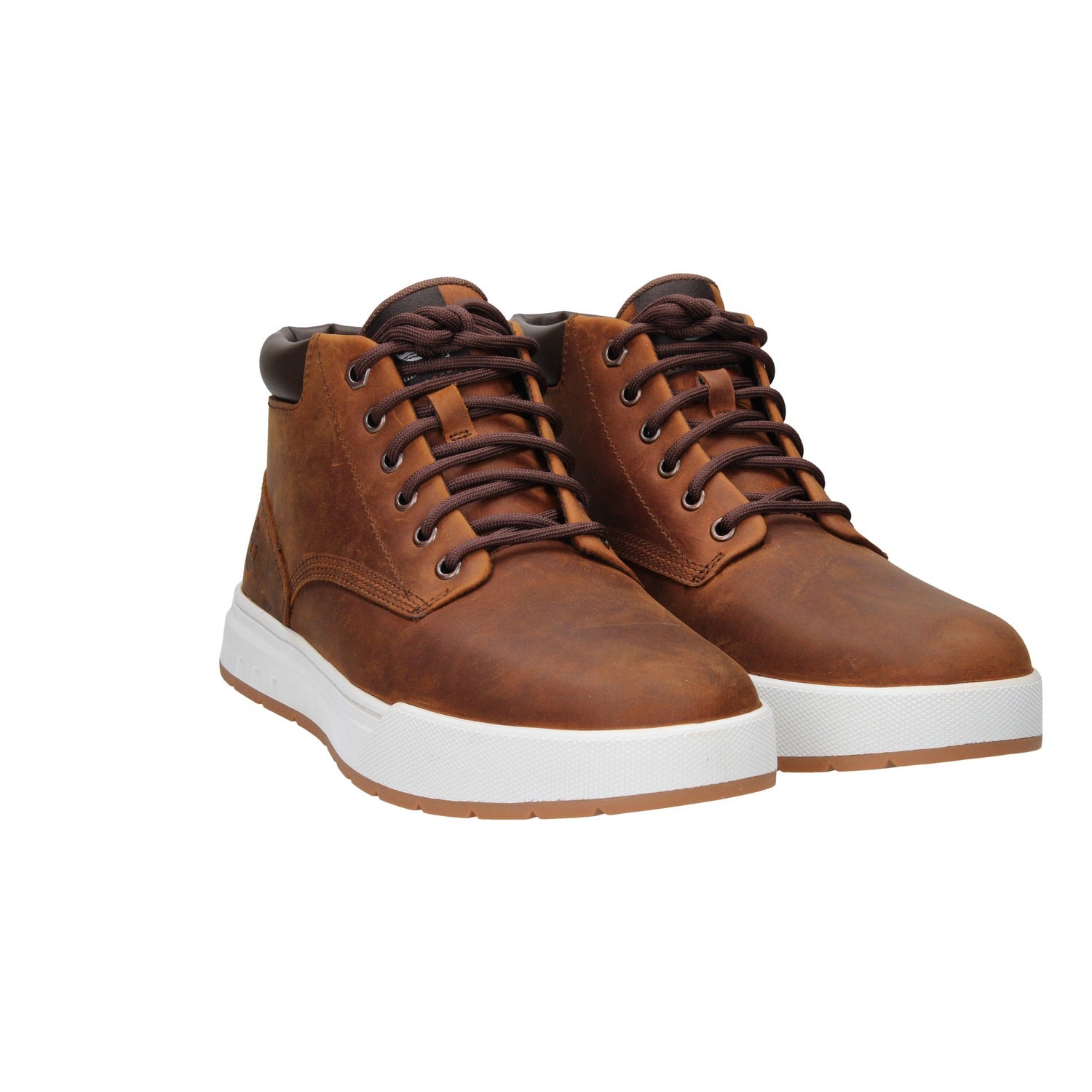 MARRONE | TIMBERLAND - U 0A297Q Polacco