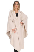 PANNA | JIJIL - D CP031 Cappotto