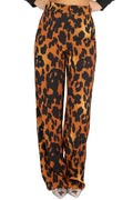 MACULATO | MARIUCCIA MILANO - D 2267 Pantalone