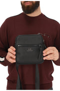 NERO | ARMANI EXCHANGE - U 952391 Borsa