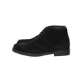 NERO | OSSIANI - U 010VEN Polacco