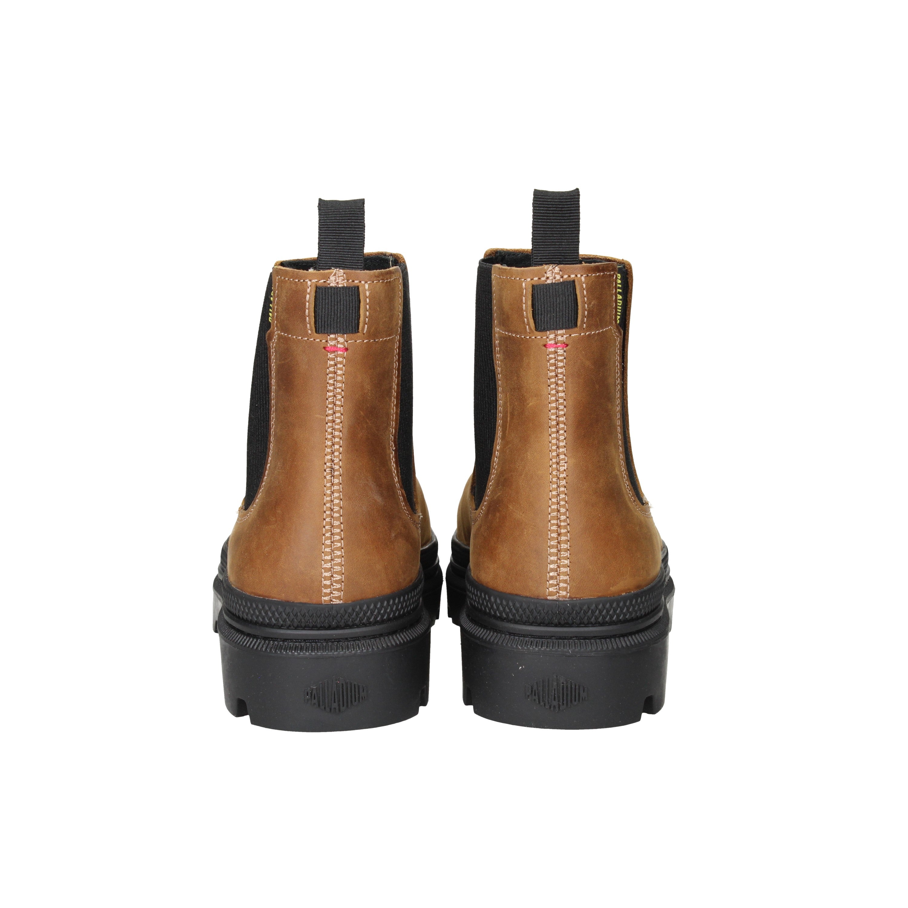 MARRONE | PALLADIUM - U 08915 Beatles