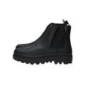 NERO | PALLADIUM - U 08915 Beatles