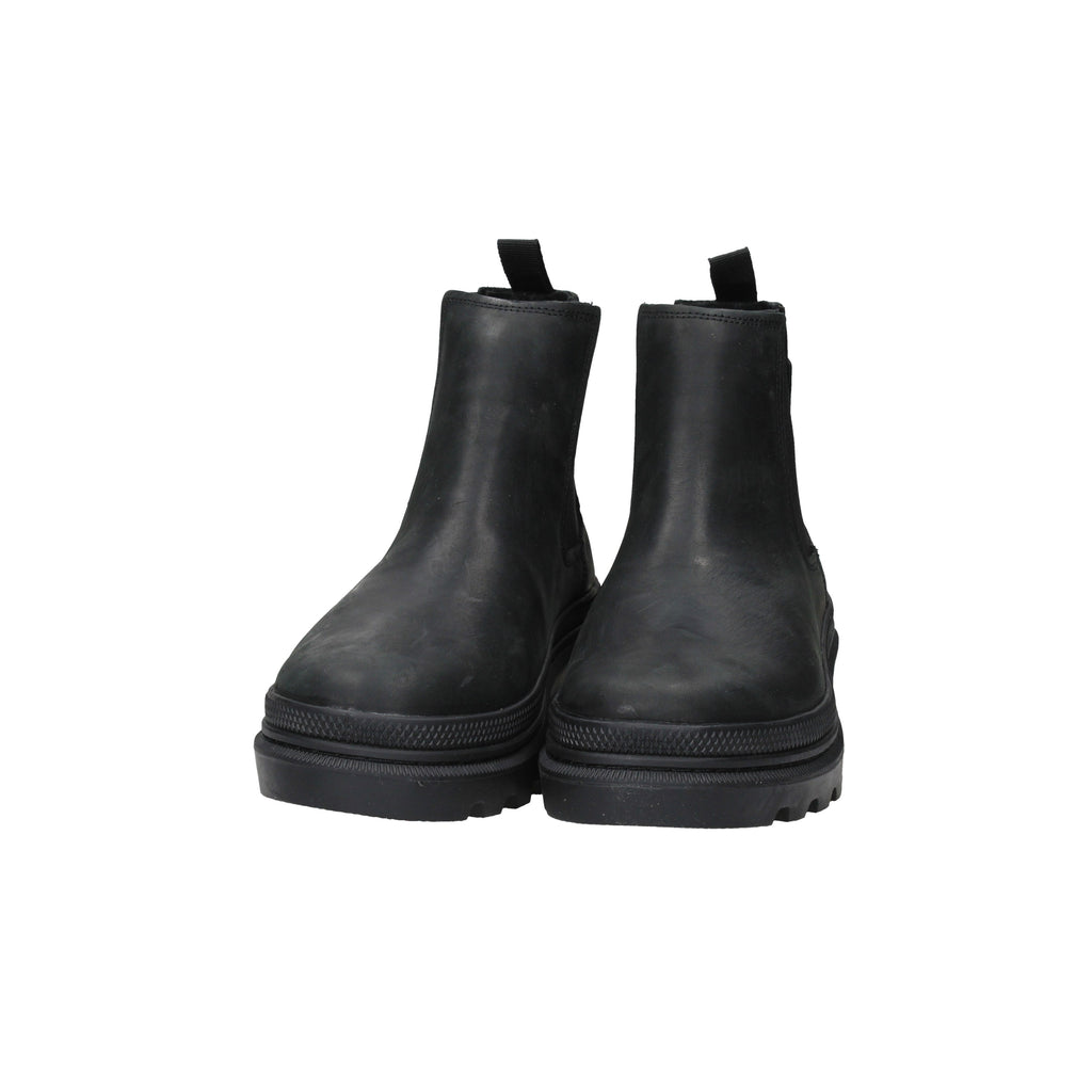 NERO | PALLADIUM - U 08915 Beatles