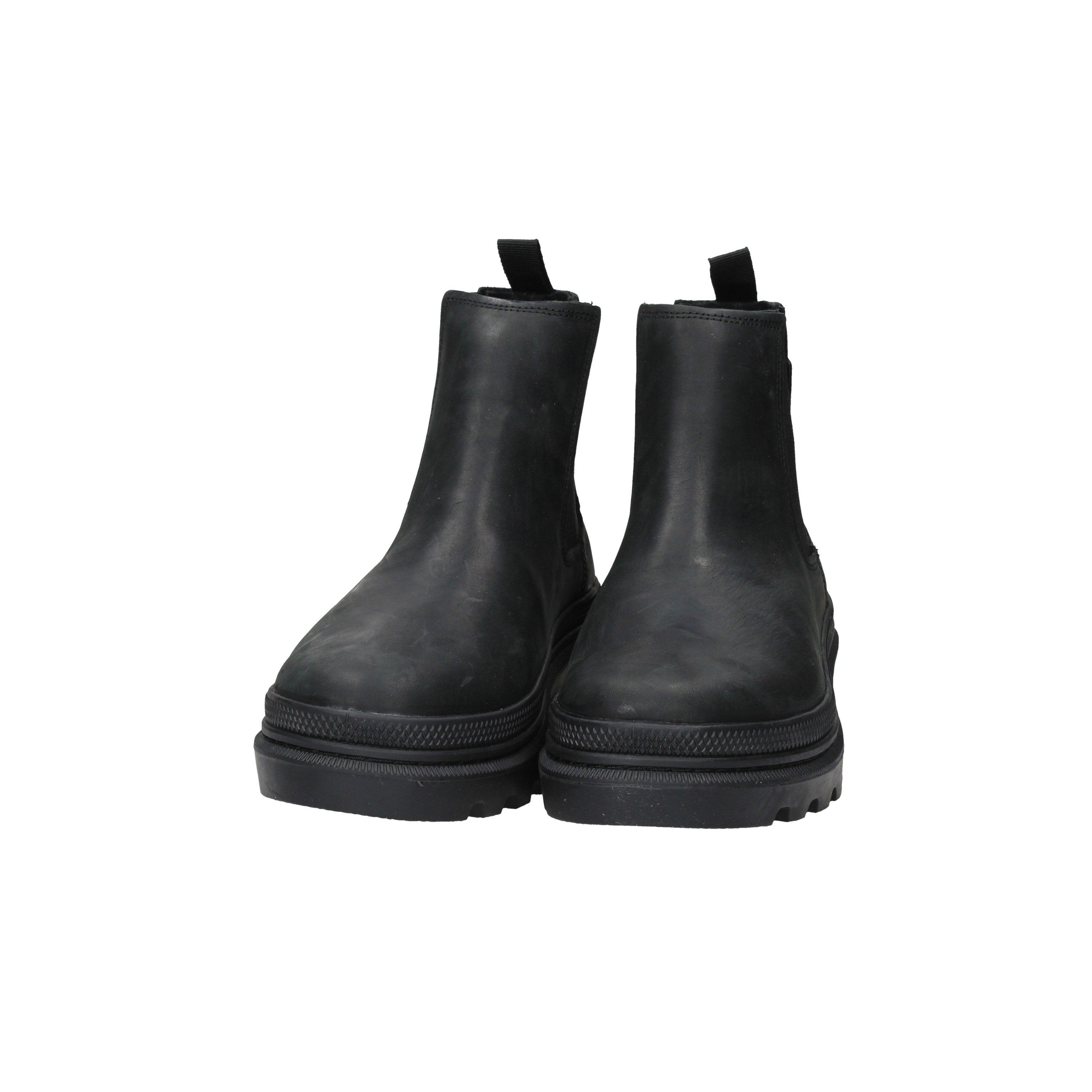 NERO | PALLADIUM - U 08915 Beatles