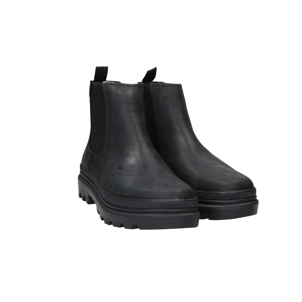 NERO | PALLADIUM - U 08915 Beatles