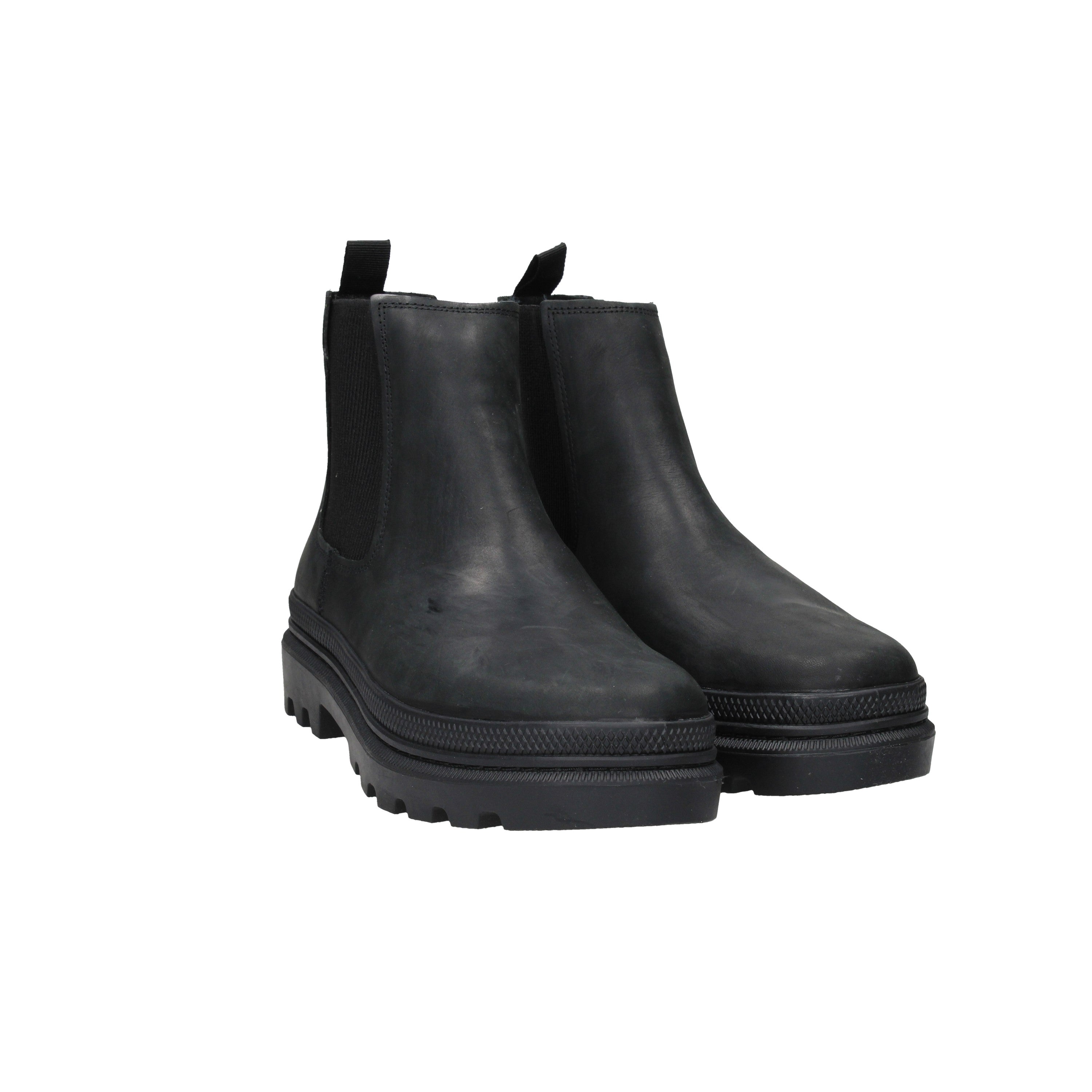 NERO | PALLADIUM - U 08915 Beatles
