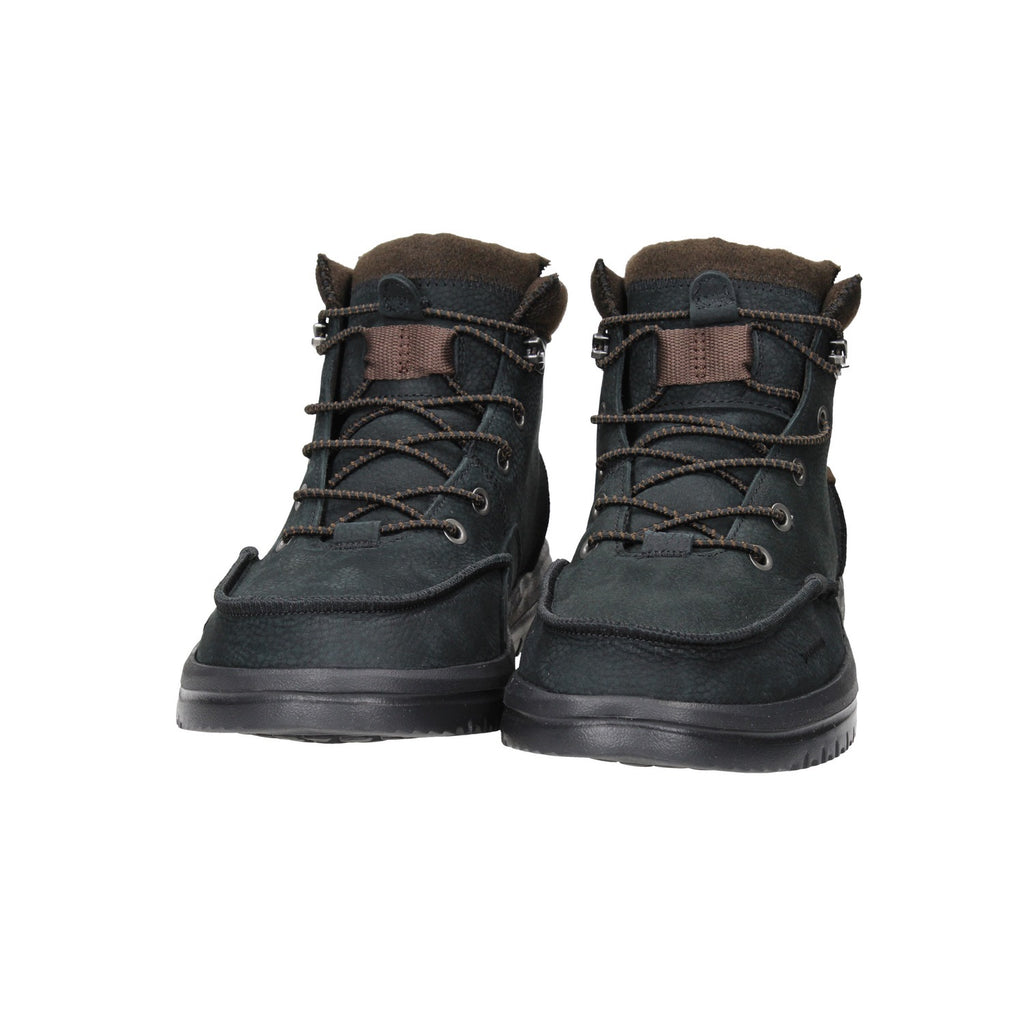NERO | HEY DUDE - U 40189 Boots