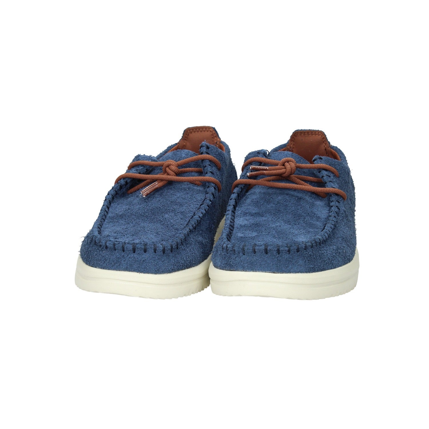 BLU | HEY DUDE - U 40877 Mocassino