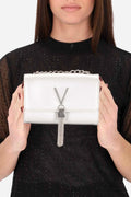 ARGENTO | VALENTINO - D VBS1R403G Borsa