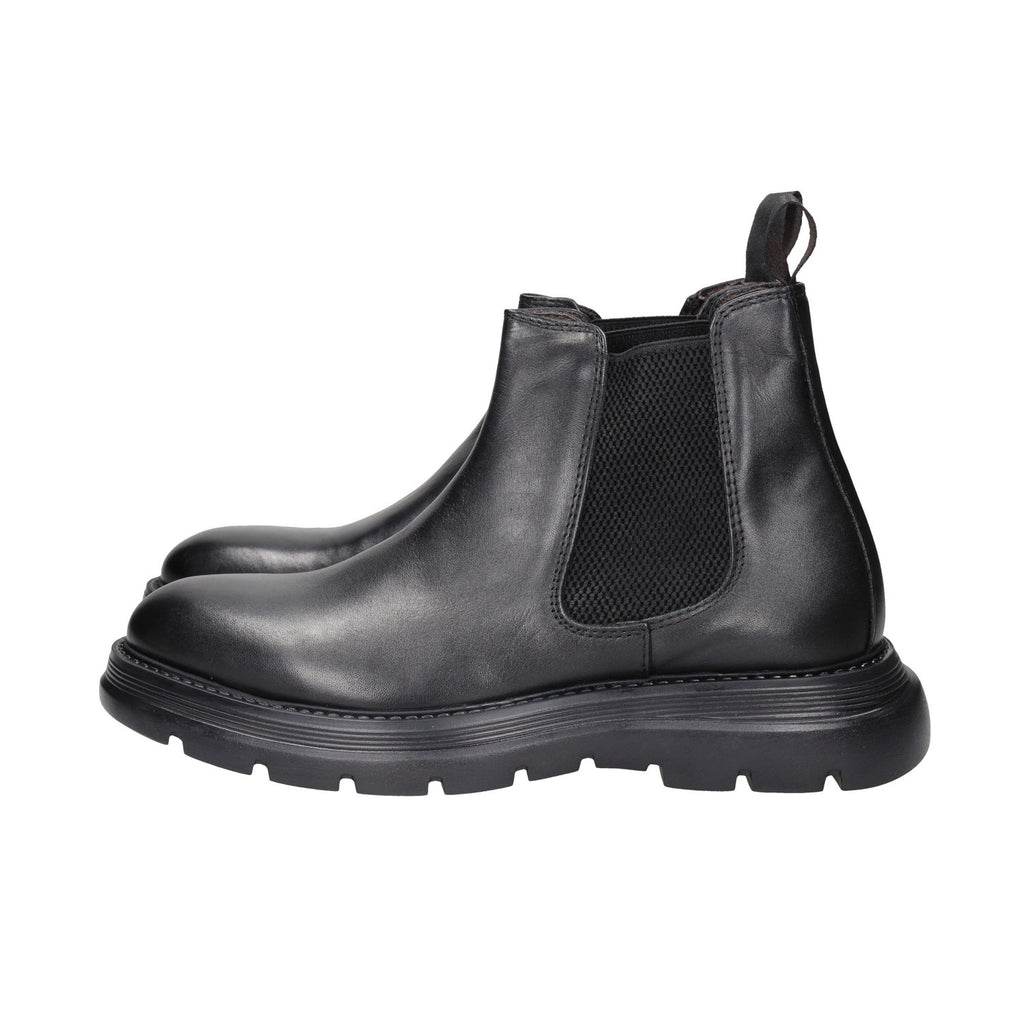 BLACK | F. LLI RENNELLA - U 2052L Beatles