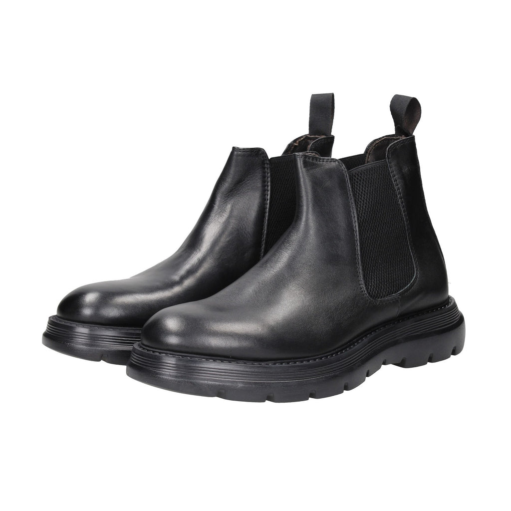 BLACK | F. LLI RENNELLA - U 2052L Beatles