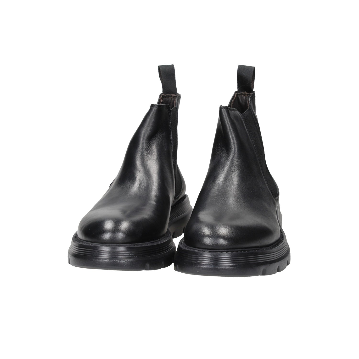 BLACK | F. LLI RENNELLA - U 2052L Beatles