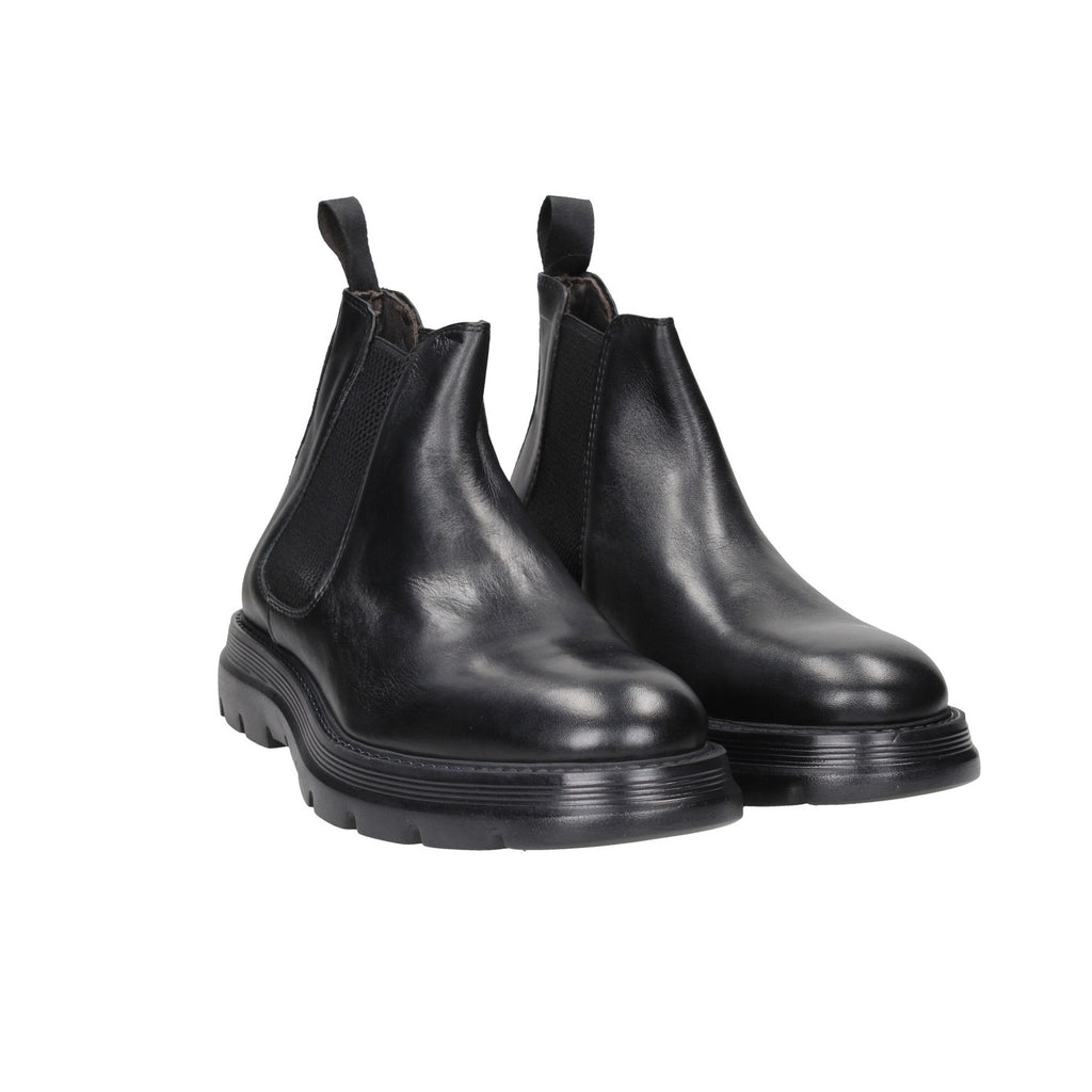 BLACK | F. LLI RENNELLA - U 2052L Beatles