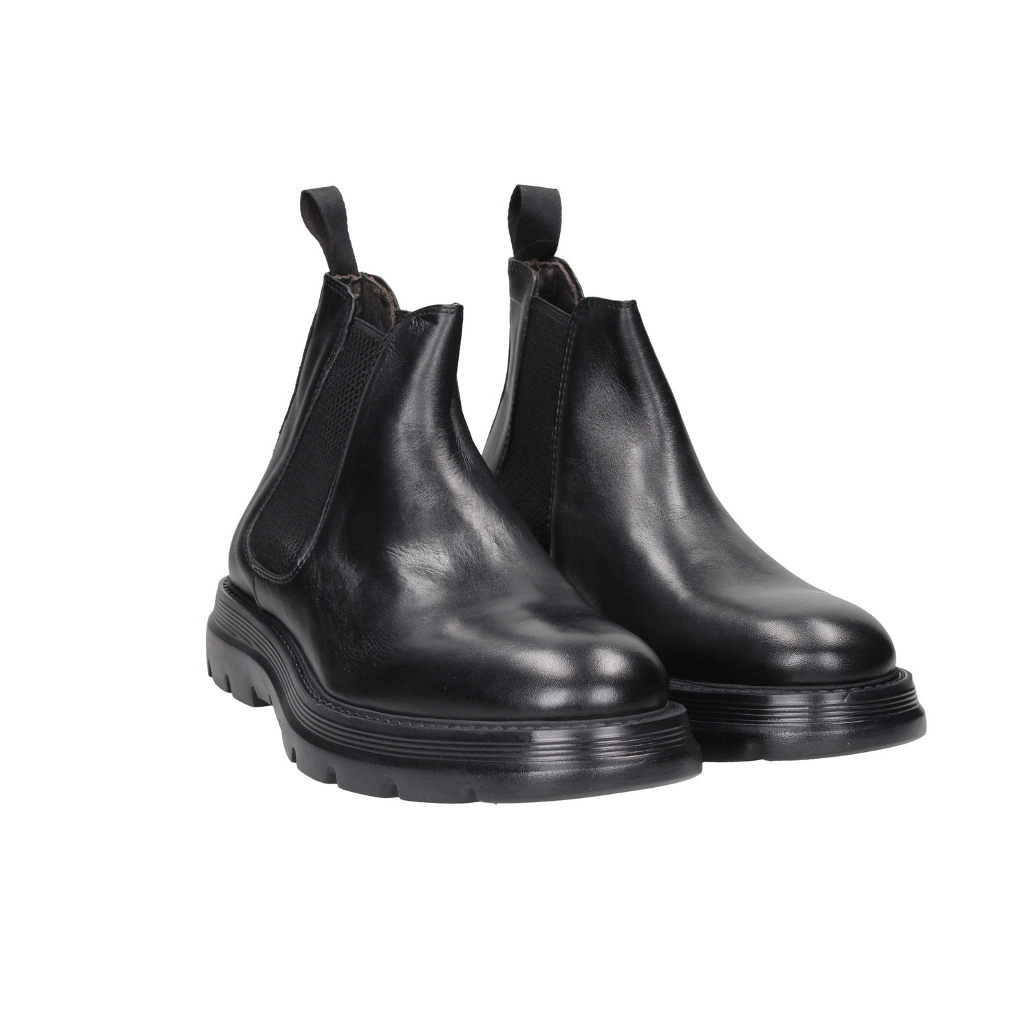 BLACK | F. LLI RENNELLA - U 2052L Beatles