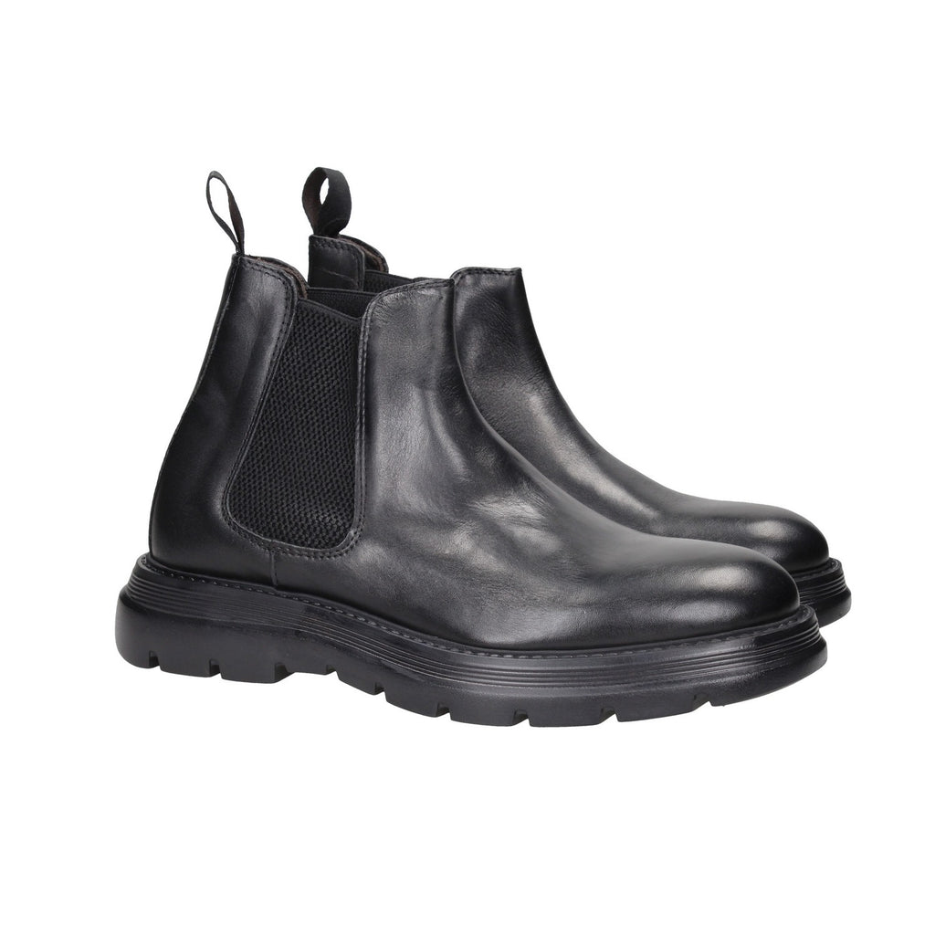 BLACK | F. LLI RENNELLA - U 2052L Beatles