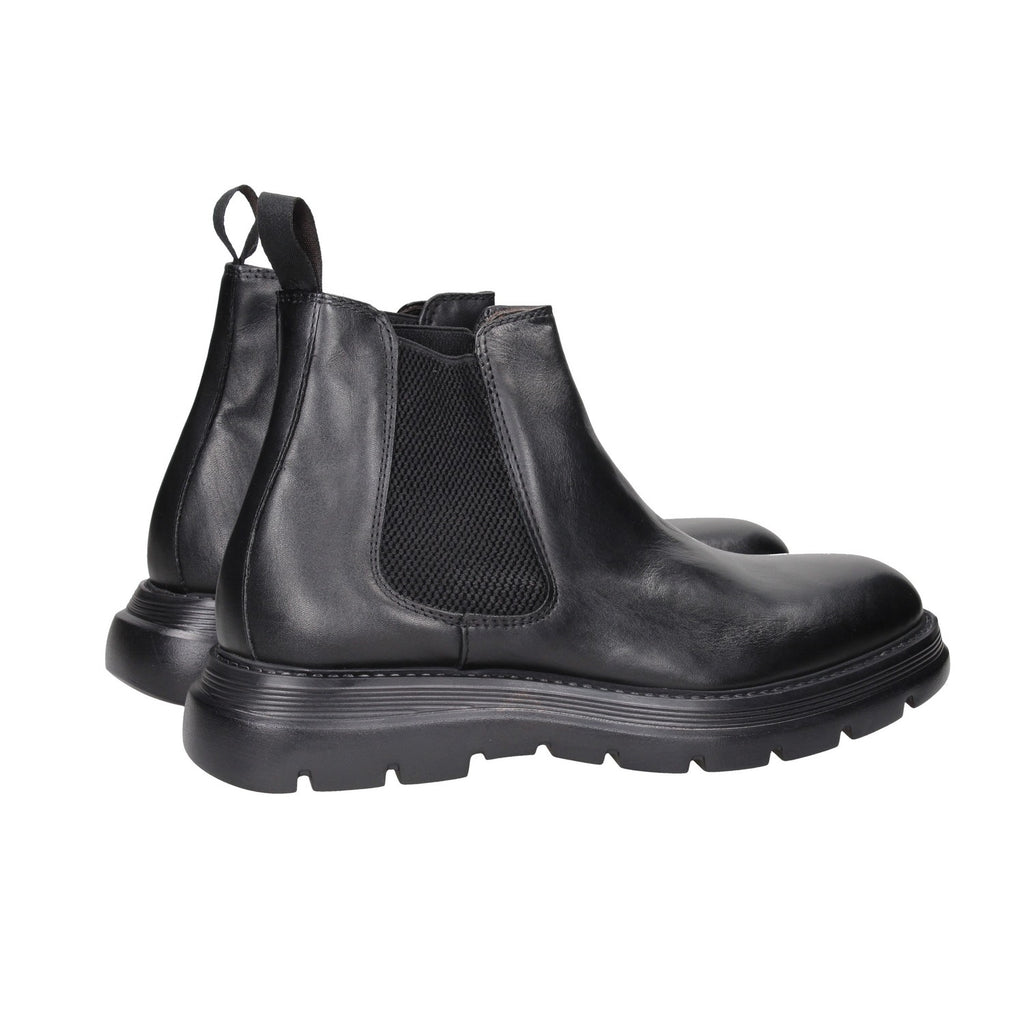 BLACK | F. LLI RENNELLA - U 2052L Beatles