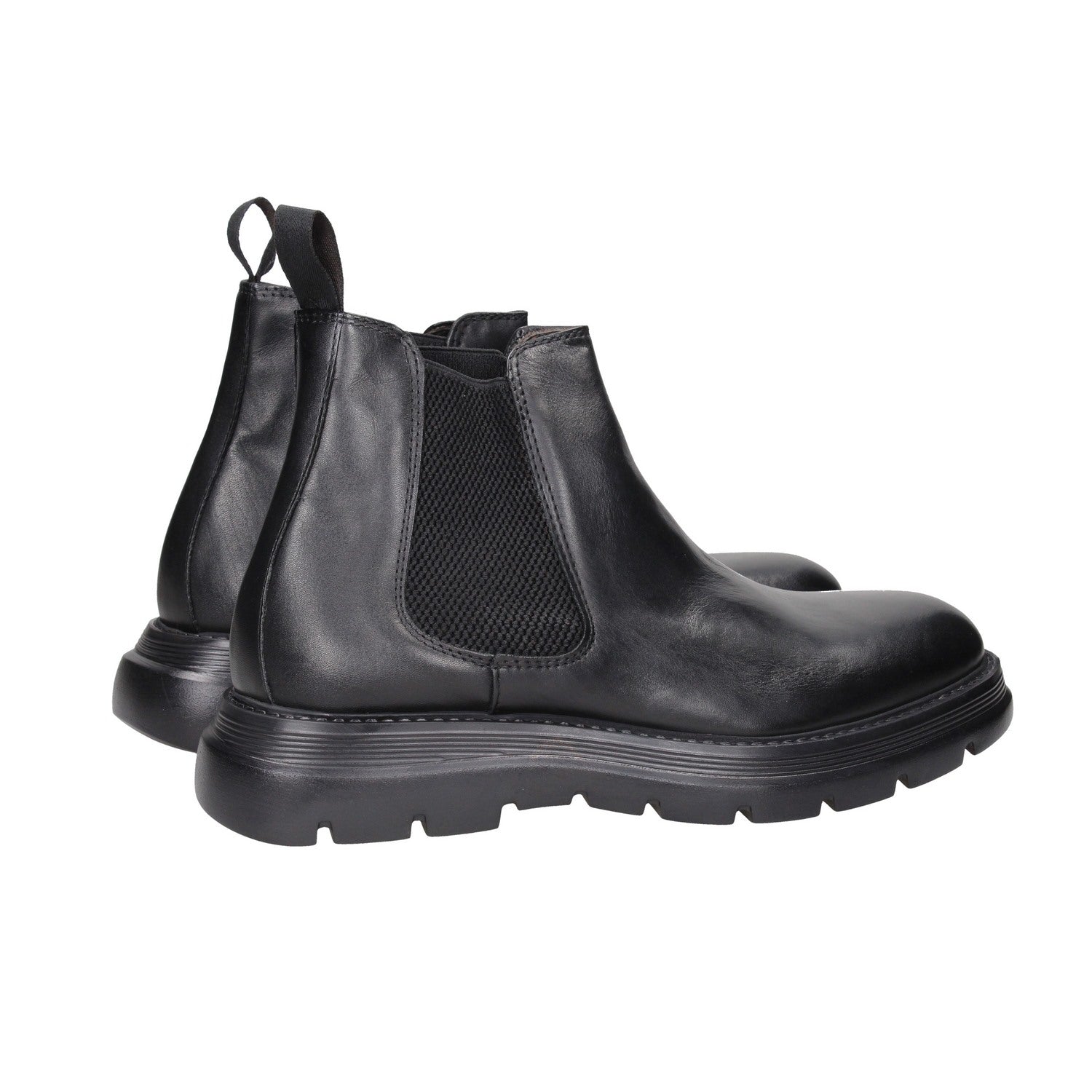 BLACK | F. LLI RENNELLA - U 2052L Beatles