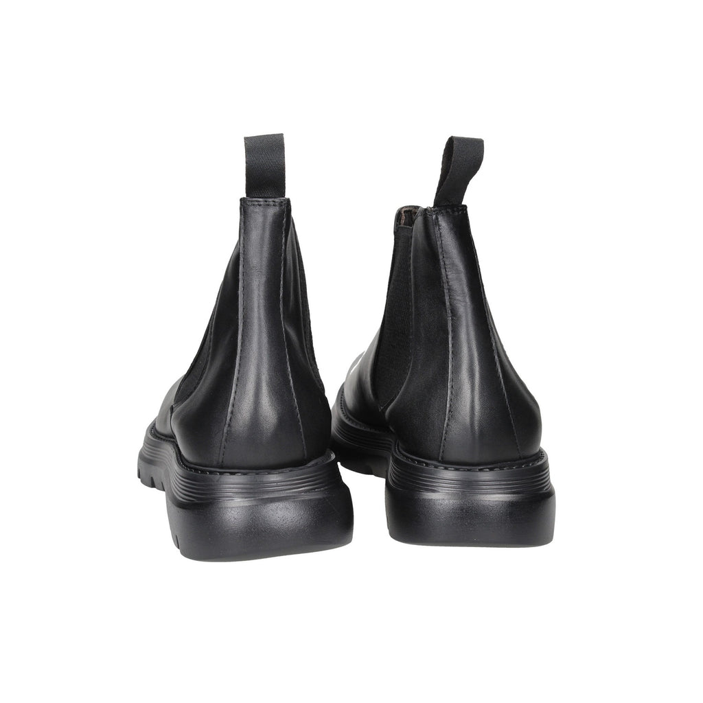 BLACK | F. LLI RENNELLA - U 2052L Beatles
