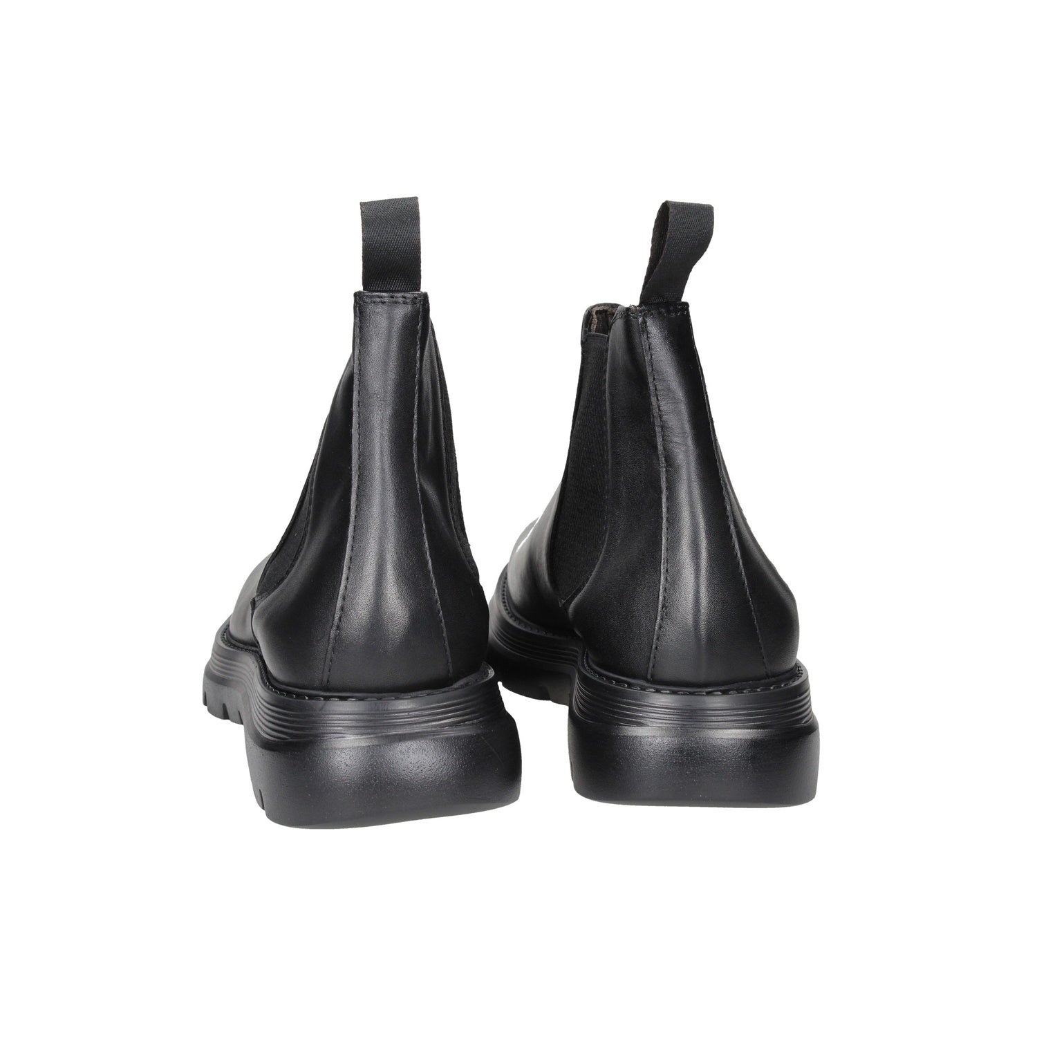 BLACK | F. LLI RENNELLA - U 2052L Beatles