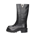 NERO | VIA ROMA 15 - D 3997 Tronchetto