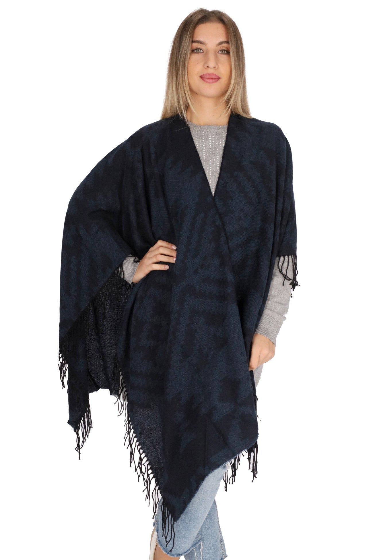 BLU | V°73 - D 73SP7IW01 Mantella