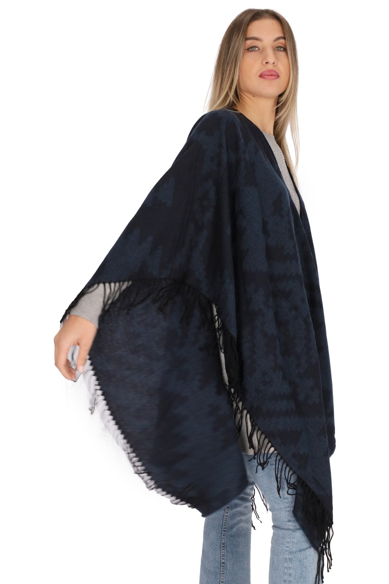 BLU | V°73 - D 73SP7IW01 Mantella